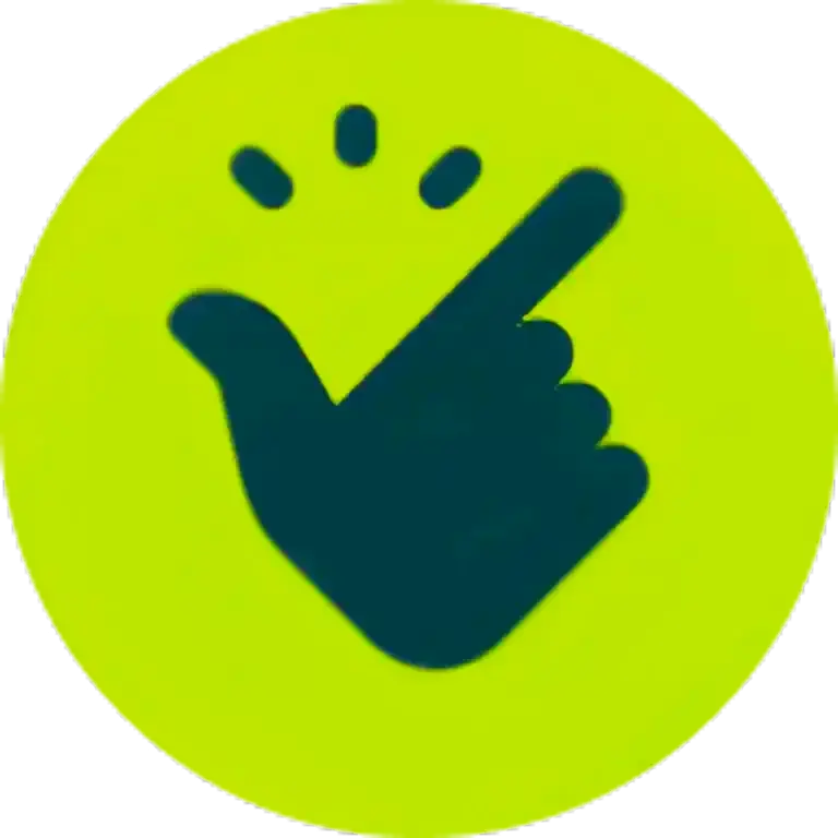 BitcoinTraderAI upravljanje kapitala