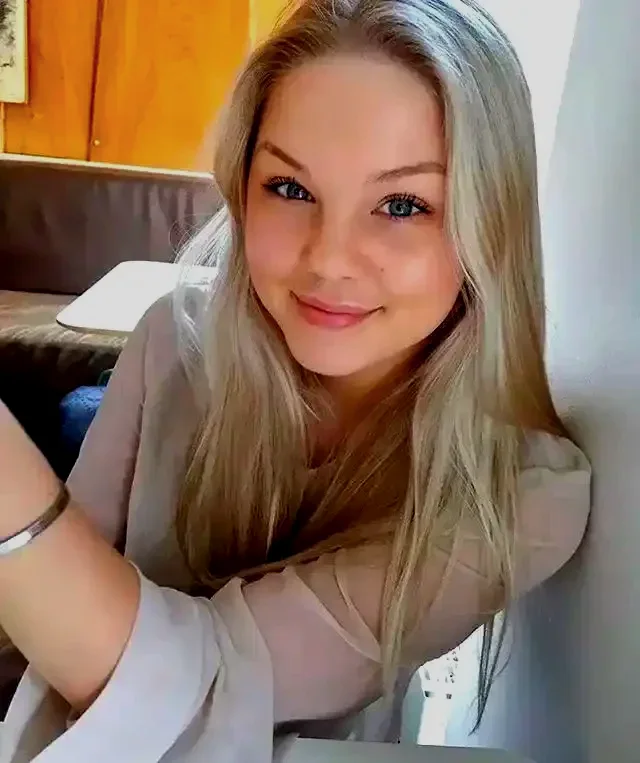 BitcoinTraderAI kripto analiza
